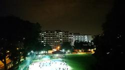 Blk 210 Choa Chu Kang Central (Choa Chu Kang), HDB 4 Rooms #149457712